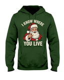 bb16b0a02877c9695a642c1115faa80178aa390b485490fd17bb43ac6eb5f824