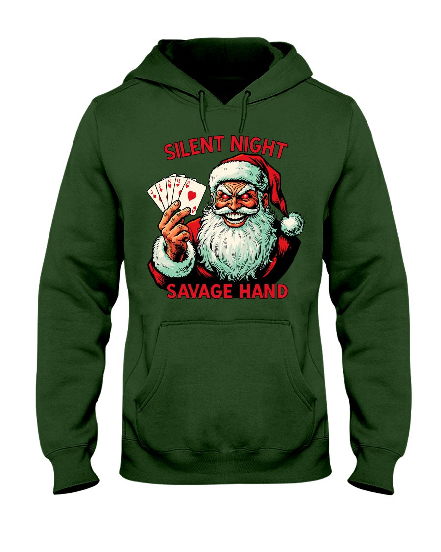 7456b7939efa994527b1df4d8a1e0be535da09252d398c7501a54d52390879d2