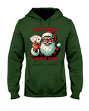 7456b7939efa994527b1df4d8a1e0be535da09252d398c7501a54d52390879d2