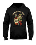 7079ffaea1c7b8a7fb4f362230b60bfb3d80f70d957a164161148c15d23bdfab