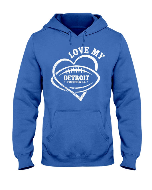 c7a368b2d6bcf16a939de29c3cc848b9a937a160ddd6f7269ff1f753c839138e