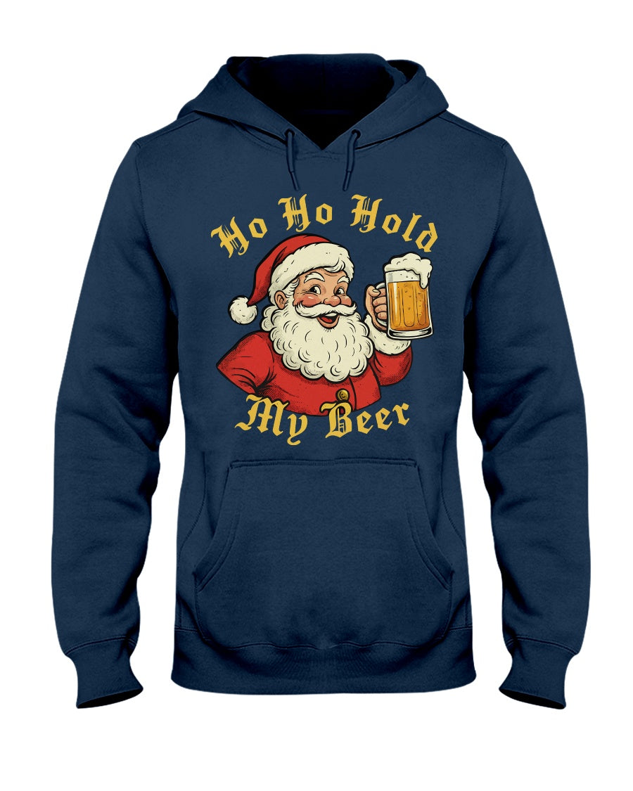 ebff6ed12eab304814fa8f72e2a52580f3e445dca45ad671805a66a9f39341ad