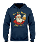 ebff6ed12eab304814fa8f72e2a52580f3e445dca45ad671805a66a9f39341ad