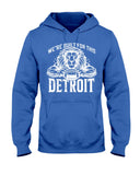 2aea3bc7e7f9735972a29900e8baaea49eb12dcac0267535ce98d42376b26564