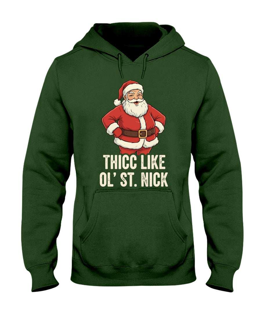 716d8e891df88a0c189fd1972dff7dd9d22aa31247ab046ae0806df68a99cc85