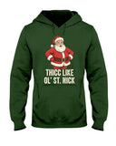 716d8e891df88a0c189fd1972dff7dd9d22aa31247ab046ae0806df68a99cc85