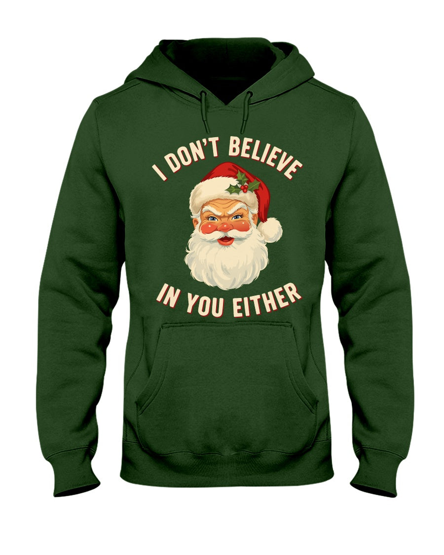 c00d3dd4590bc746dd14b2d8fe5a443898e55a7bdc447f53ad68618d46e15a0a