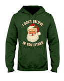 c00d3dd4590bc746dd14b2d8fe5a443898e55a7bdc447f53ad68618d46e15a0a