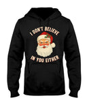 3908415beb9139468b4573d9e322f86cb6b7fef10541adf05cce7001d9192d5c