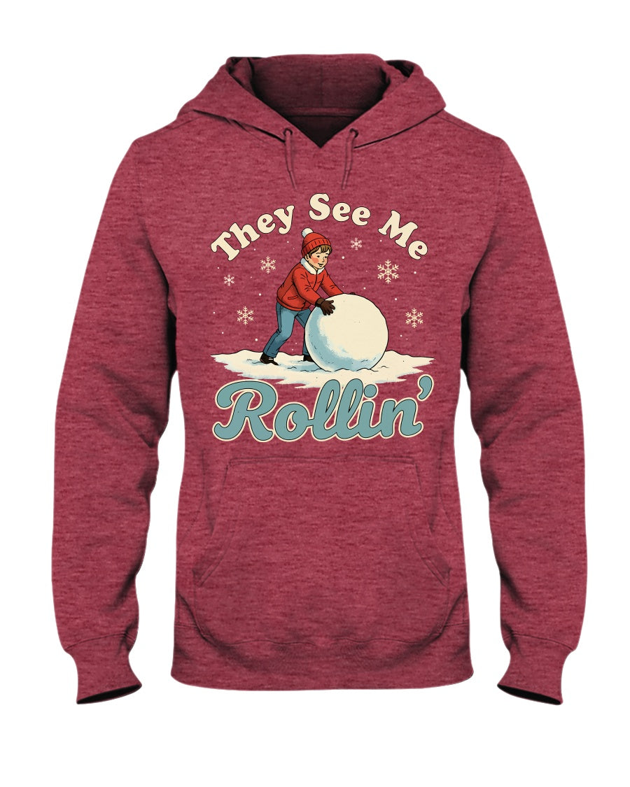 330c1f3f33a83964ce3c7f72565d9b99088cf3abbe887faa502fe17af6f46106