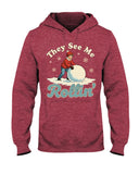 330c1f3f33a83964ce3c7f72565d9b99088cf3abbe887faa502fe17af6f46106