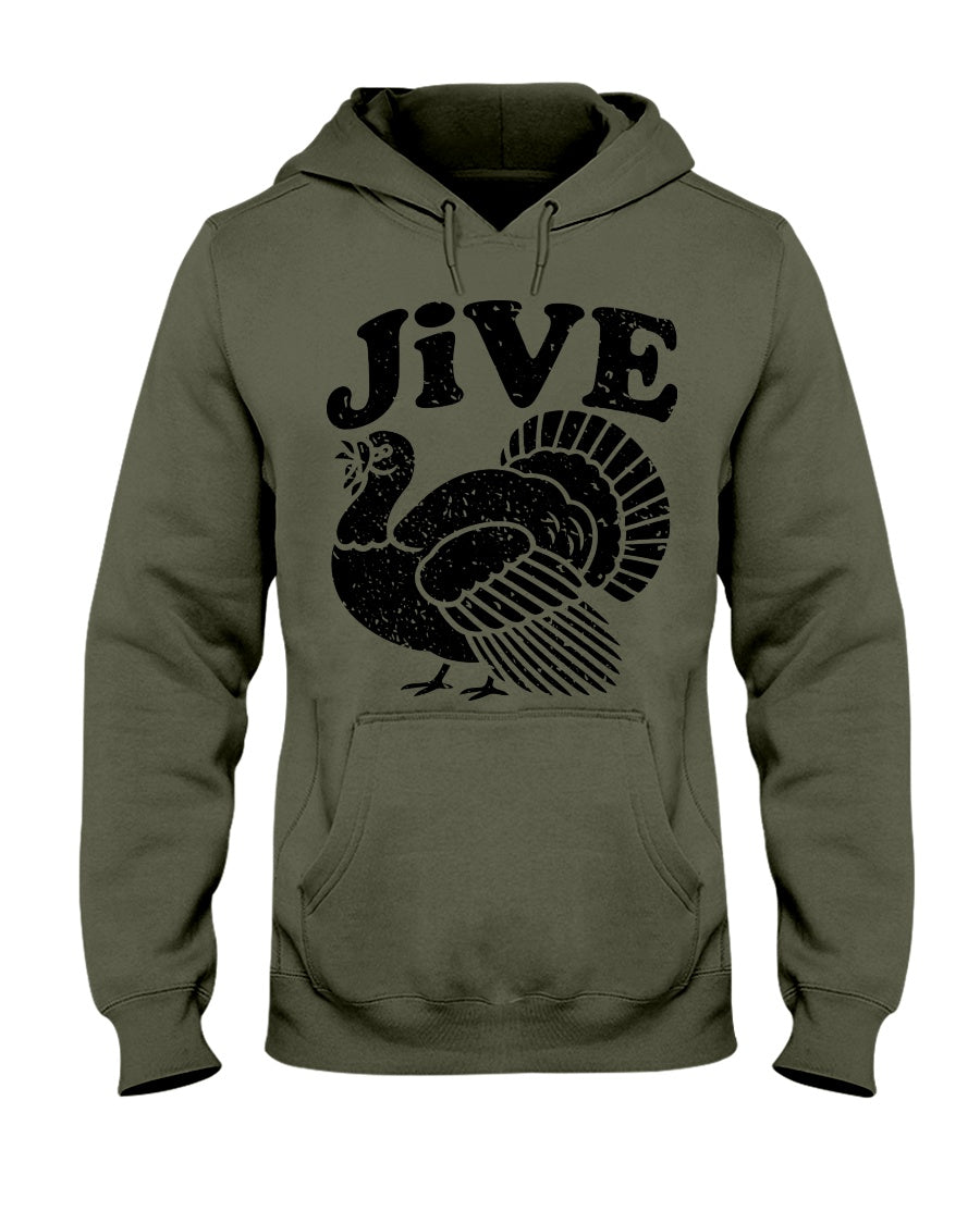 2c07005ad16e25c6005185e642dd7219b267056ef78f20ea210ac25c42508e69