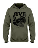 2c07005ad16e25c6005185e642dd7219b267056ef78f20ea210ac25c42508e69