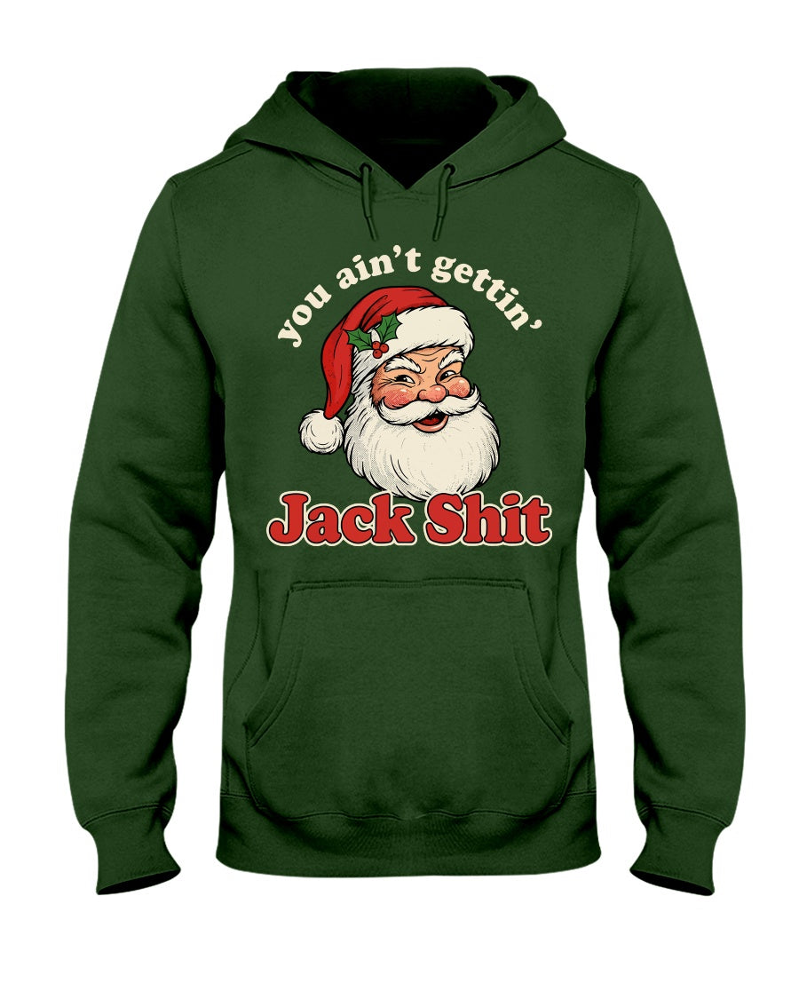 bdb91bbda87c04d957717025c23b3ec2890103ef4f1387865da8b2c40b57a124