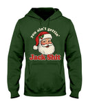 bdb91bbda87c04d957717025c23b3ec2890103ef4f1387865da8b2c40b57a124