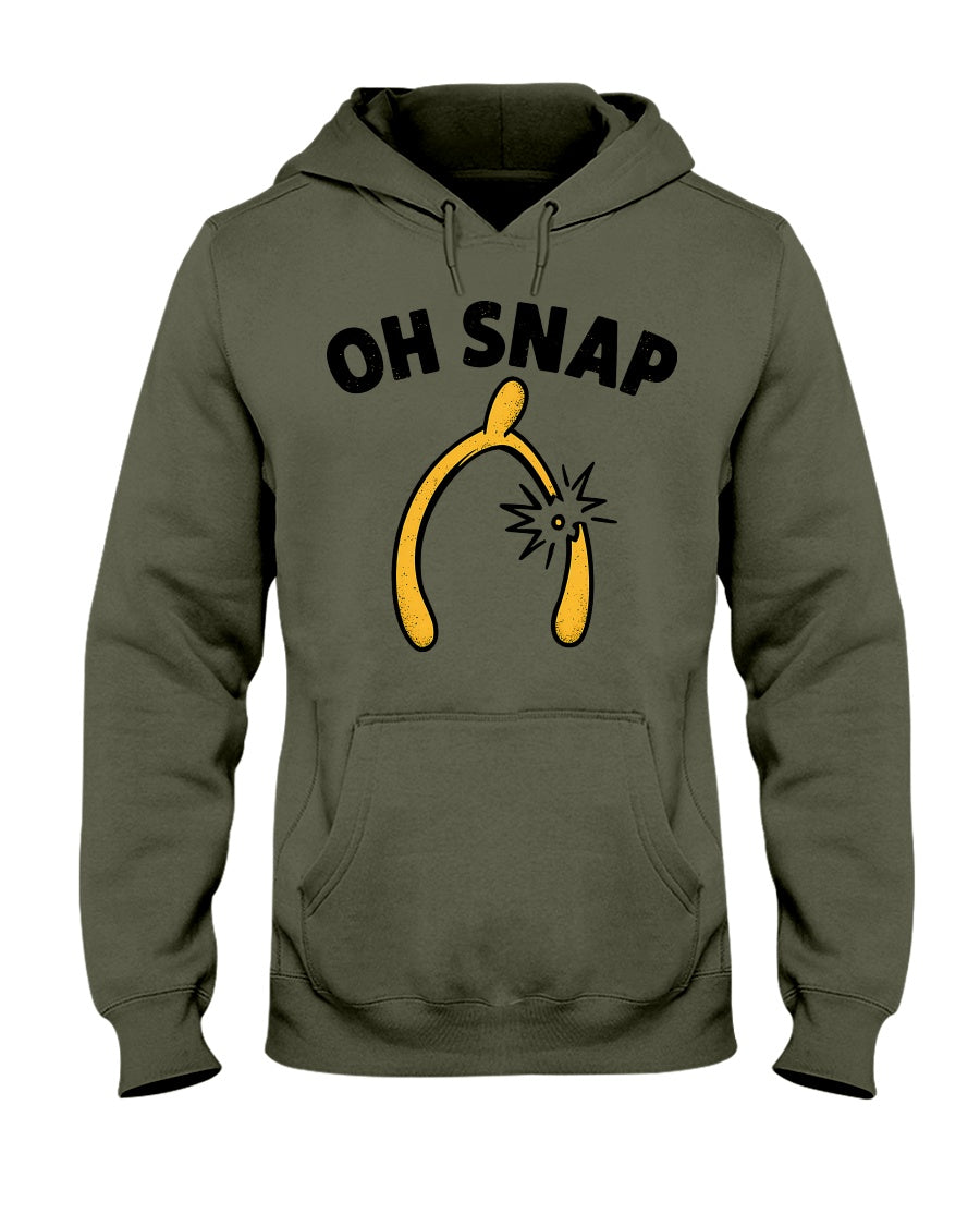 30308a3c1a26bdc9337df19321996f6a0f715d15b5d9273ac4241e6fd342a28a