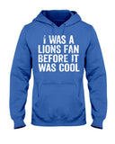 cb97648c5ab83e08adb0981d10eb6a3ee69a3f023372d41a91268cecdd92dbc3