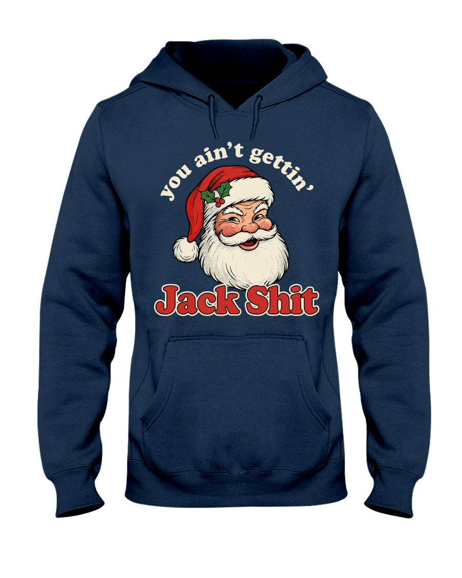 653e15575be7401dbd116b0bb3da679e1a620b75c9f597148e07d28a4b6fda05