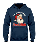 653e15575be7401dbd116b0bb3da679e1a620b75c9f597148e07d28a4b6fda05