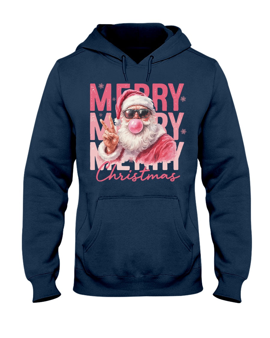 e011cc892c6ec0e25ad0542548703b39ac0cac758966e88412b1ca2d2bdc421f