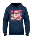 e011cc892c6ec0e25ad0542548703b39ac0cac758966e88412b1ca2d2bdc421f