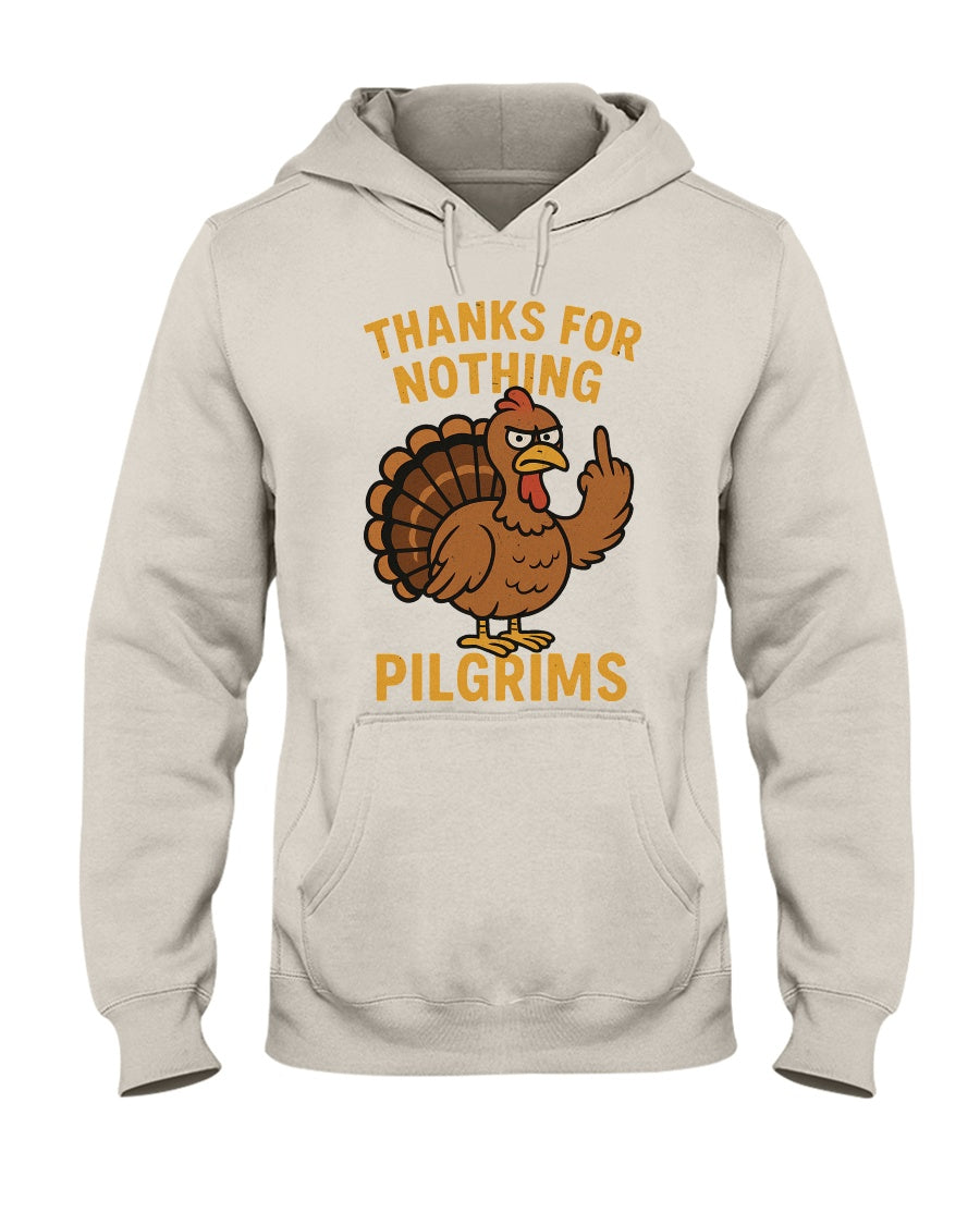 317d62164f647dbfb651a7e873b18c21785acac894fdb5937994abc64cefb8ab