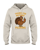 317d62164f647dbfb651a7e873b18c21785acac894fdb5937994abc64cefb8ab