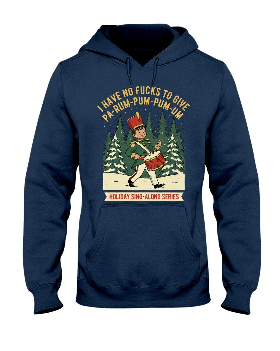 11c8bd6c6e93a71898995985e2e9135d3a7295f13f719634ccad3615af0bf446