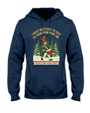 11c8bd6c6e93a71898995985e2e9135d3a7295f13f719634ccad3615af0bf446