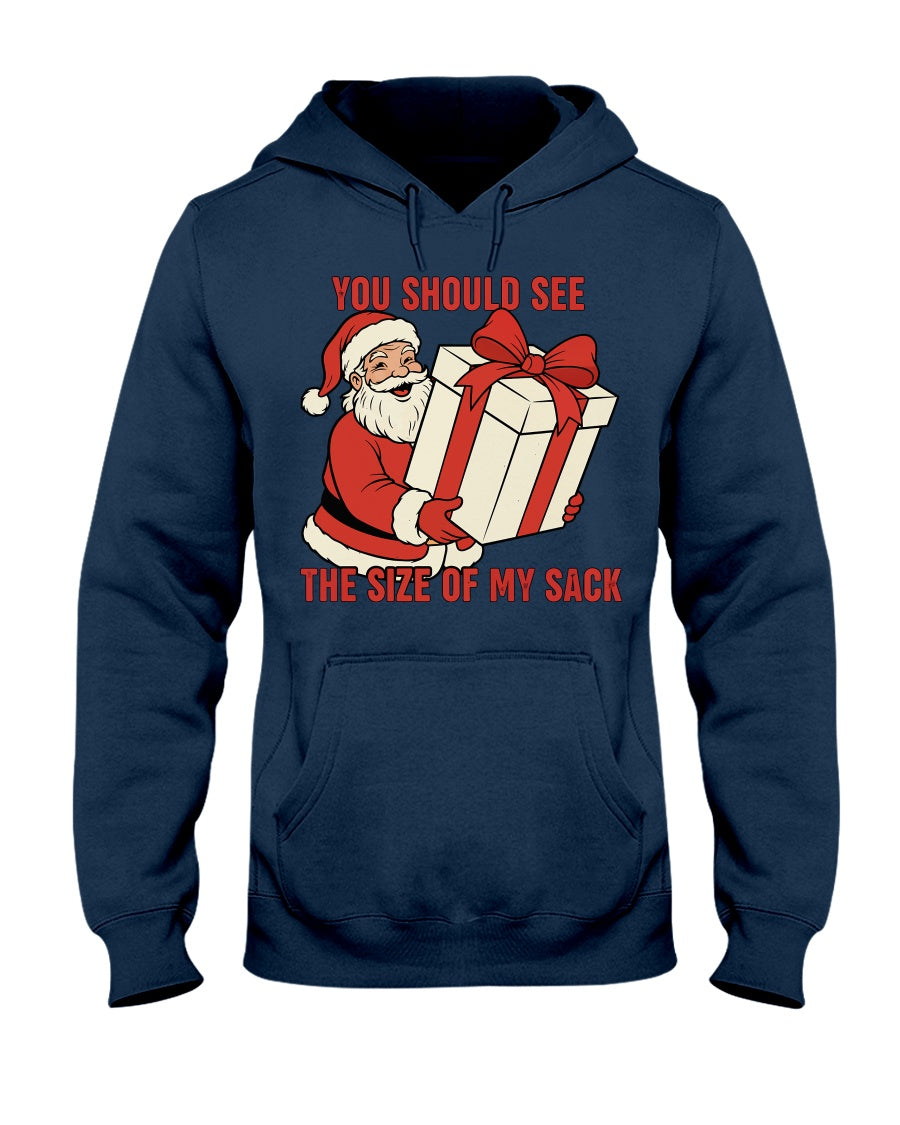 ce451318b3ed7d1204c66c8afe7b395a1a5f9cdc517c4dbc3cf670612c2288df