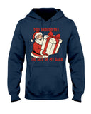 ce451318b3ed7d1204c66c8afe7b395a1a5f9cdc517c4dbc3cf670612c2288df