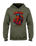 9c4e7179872fb40c18b766e74ec48ef7446bcf835c3a26df669ef5bf303690bc