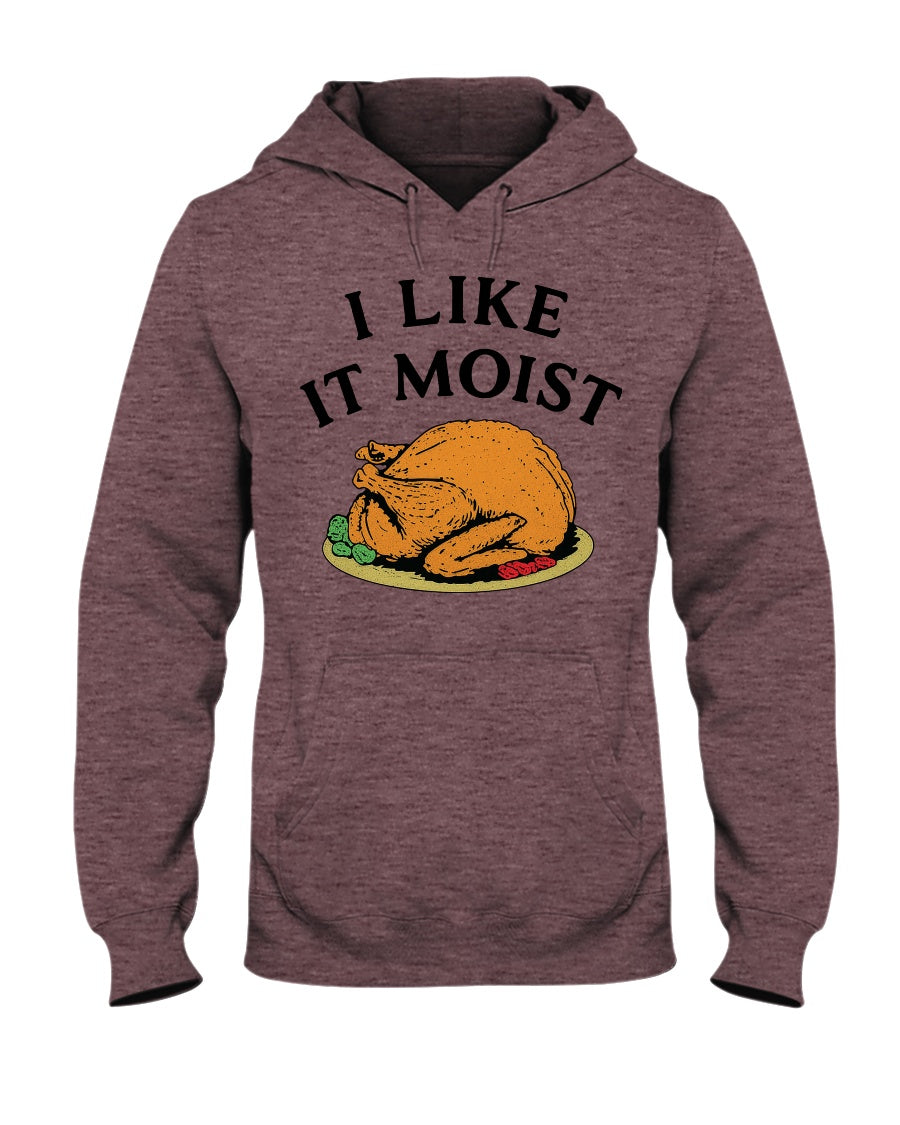 0a9529461b0c8480df0cc099eb0cd6b796e4e9cea6c4209ee6c4cb785ec0e9e8