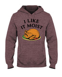 0a9529461b0c8480df0cc099eb0cd6b796e4e9cea6c4209ee6c4cb785ec0e9e8