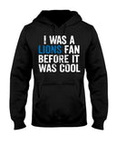 15366b2bb96aea3d159ff656bfc324e46ba788dc85cb66cb74fdc552fa2f09b6