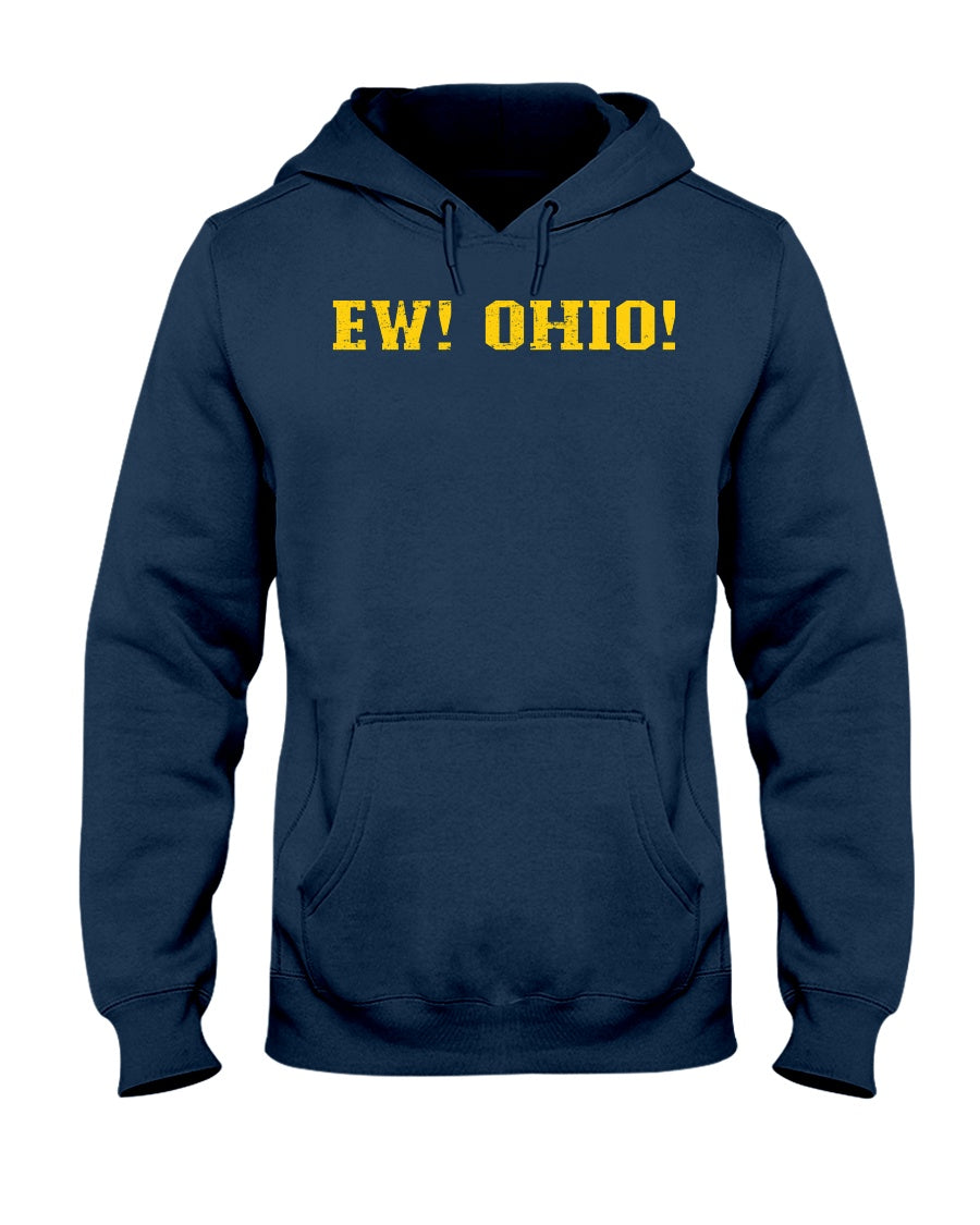 1ac6d177d0f213e577ad71f92572fa4f85f1dc612ff57bc5e530a2df0852d072