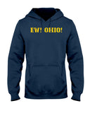 1ac6d177d0f213e577ad71f92572fa4f85f1dc612ff57bc5e530a2df0852d072