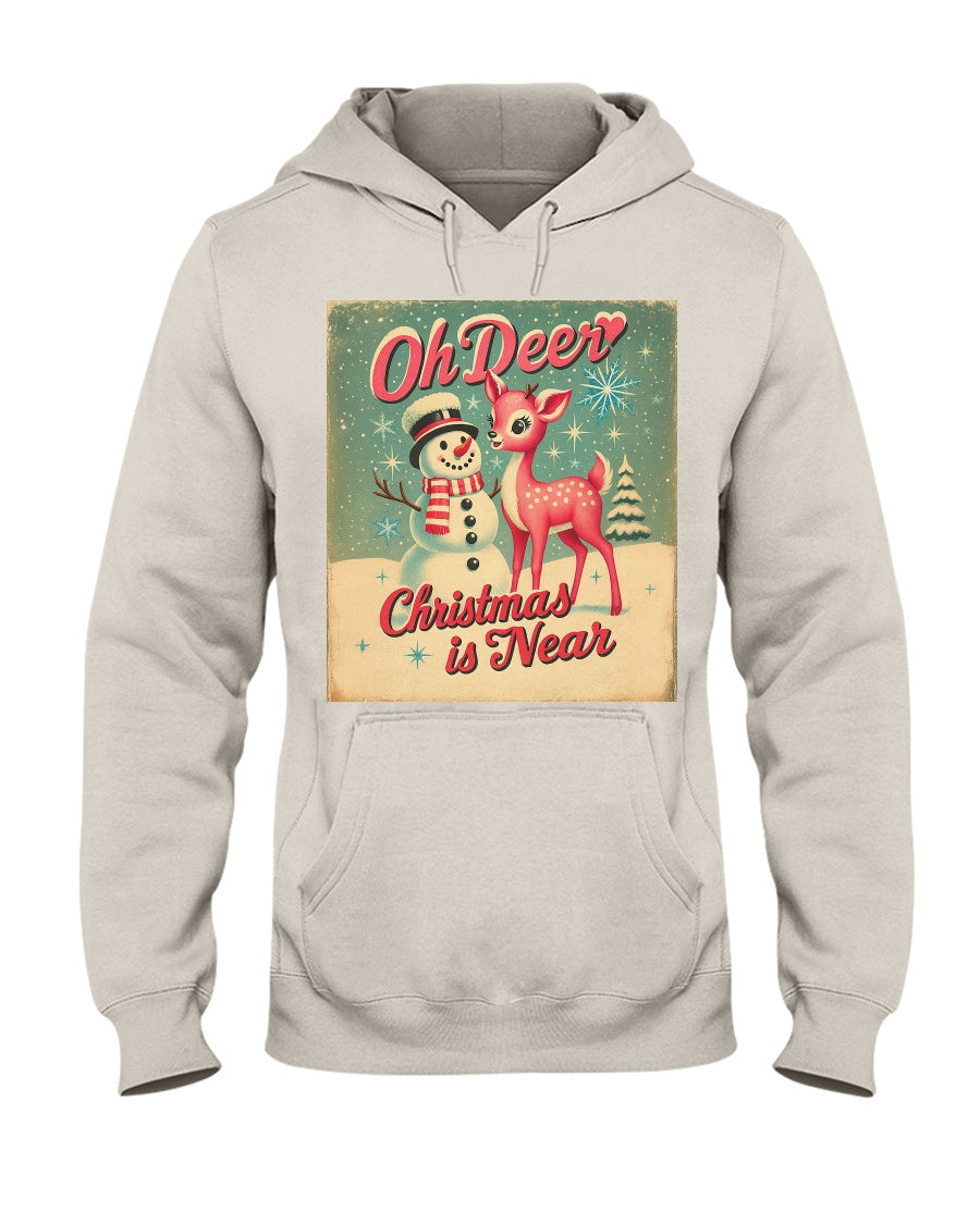 18ee1d388ea15a37c5cd30f25f7a692594b6c743f38725cb7c3dbaa84ea04c72