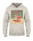 18ee1d388ea15a37c5cd30f25f7a692594b6c743f38725cb7c3dbaa84ea04c72