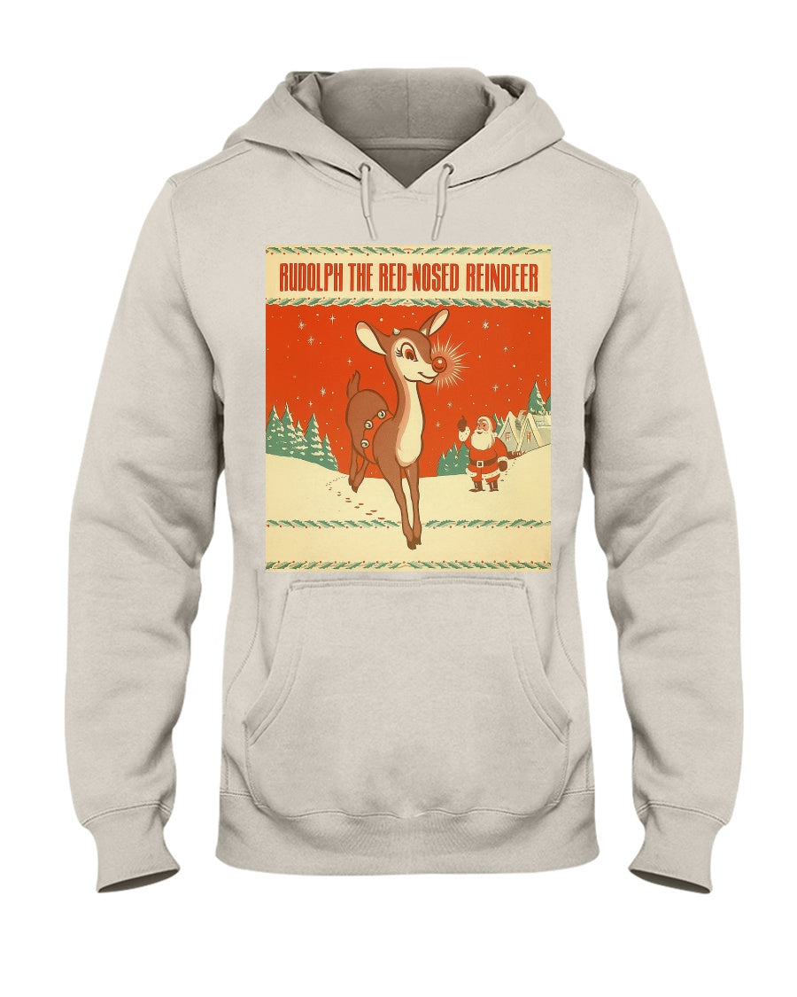 eb8cfbc27c5c023578aabe27321ca84dbf8b03269fa9395432a896fc599d9399