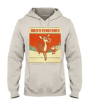 eb8cfbc27c5c023578aabe27321ca84dbf8b03269fa9395432a896fc599d9399