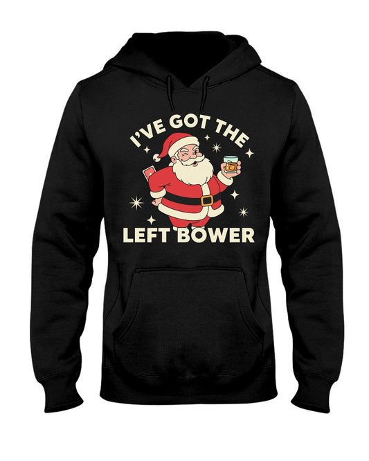 4e57fe578d6ebeff48acc81e2c18dda3b95fb9b12a83f276e2d7c8b5eeb5fbc4