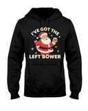 4e57fe578d6ebeff48acc81e2c18dda3b95fb9b12a83f276e2d7c8b5eeb5fbc4