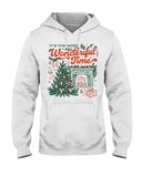 48efd60b8359b8402561abe0d0eb65f6dcfc2a95d84ea15662bce4d2c197de7e