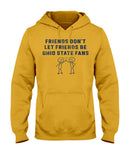 ccece4b5bdb67ccfb1a8377b02e4fbbd080370b721b71b1a230cfcfa313f135b