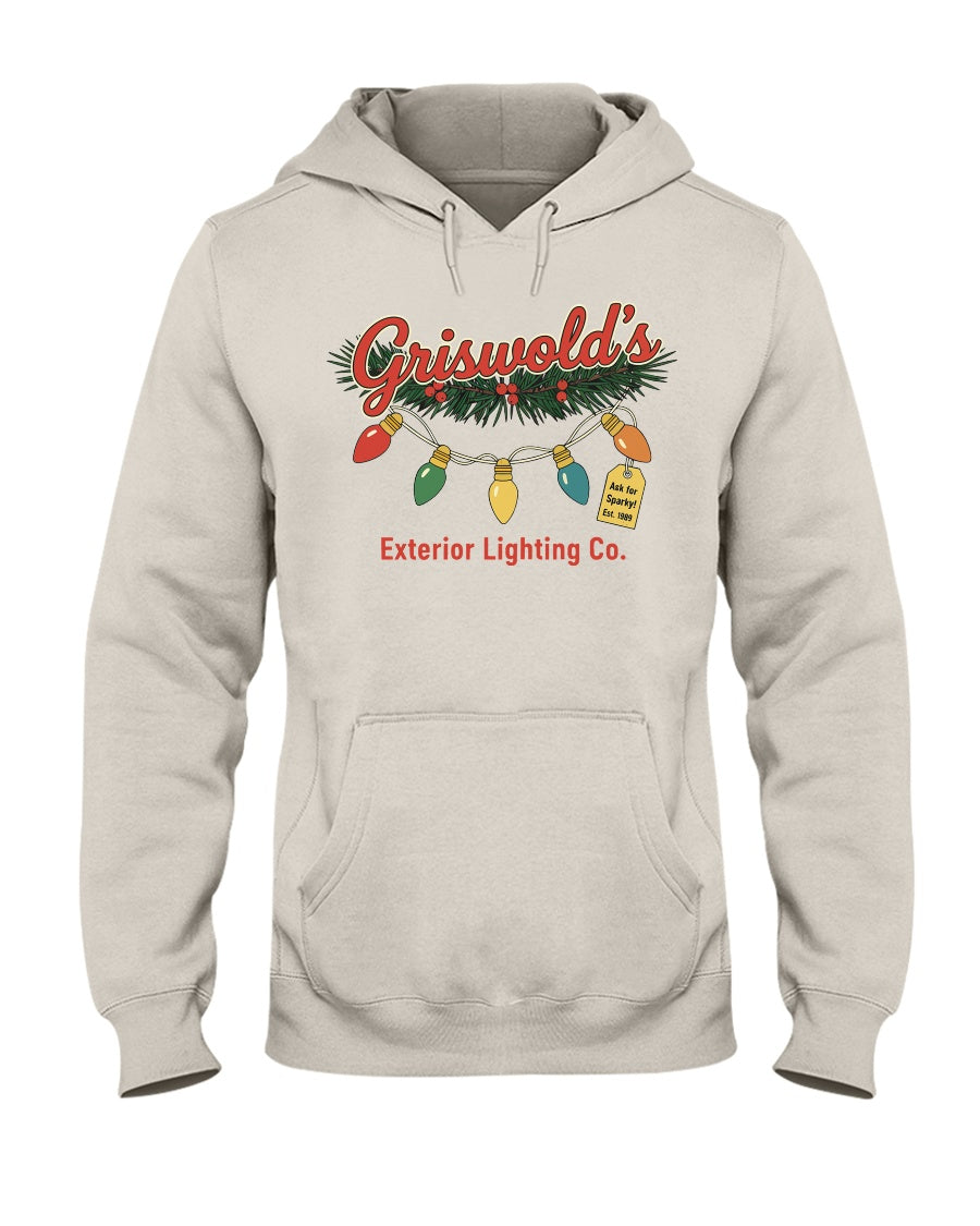 494f34696e6e6fcfe24fd6de47a254906ca0ea45387391802d36e04a2532c44c