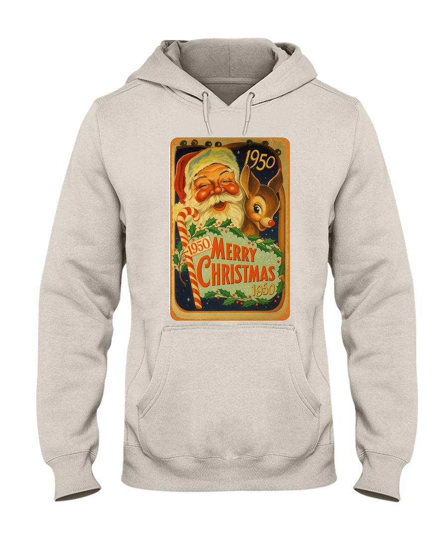 a3349ad94bf361663afd99947f580918889cda3f00f1947fe4f19abd16502f8d