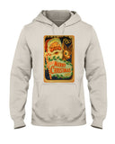 a3349ad94bf361663afd99947f580918889cda3f00f1947fe4f19abd16502f8d