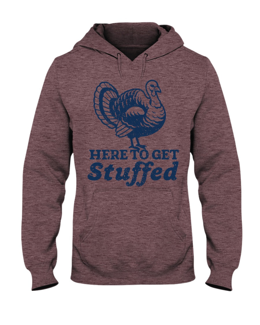 e993760282d93a96cf238accb442e838469f6a0057ce2058c8c9b2d08a051e8e