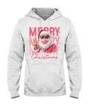 93bd9bab7643aa8a662fec1c83ff3f6bebe595fe4772c2ddd47259167679503e